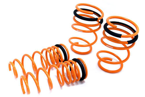 Coilover Lowering Spring Megan Racing MR-LS-TCO03