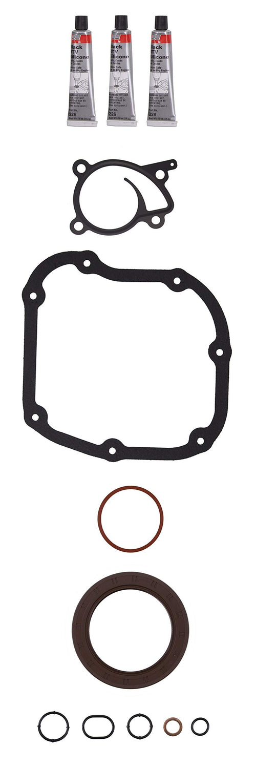 CS FEL-PRO 26714 Conversion Gasket Set