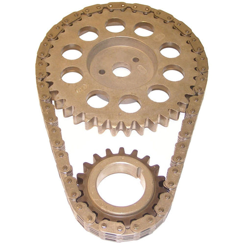 Cloyes Timing Set 3-Piece - C-3022K