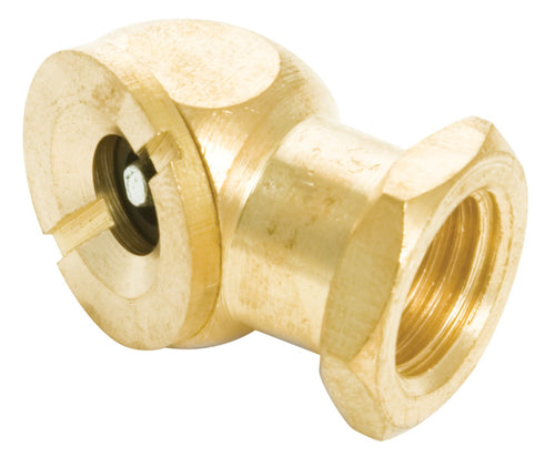 1/4-Inch Air Tank Valve Performance Tool 60606 with 150 PSI Pressure Rating and Easy Installation for Optimal Performance