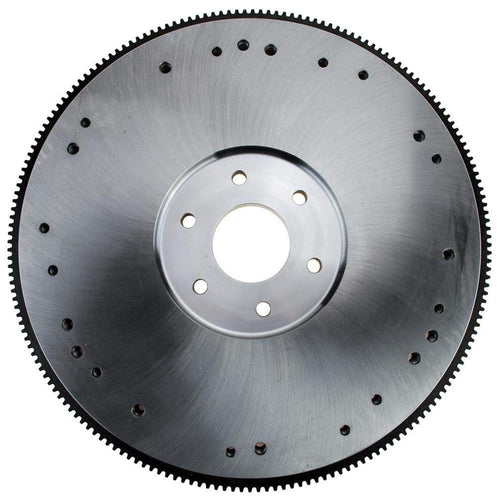 Flywheel, Steel RAM Clutches (1517b)