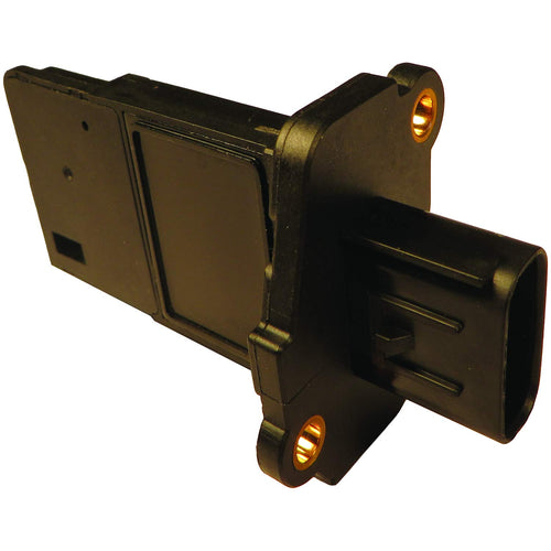 Mass Air Flow Sensor NTK MG0005