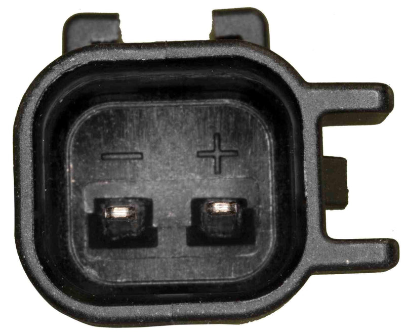 Wheel Speed Sensor NGK/NTK AB2043 (71964)