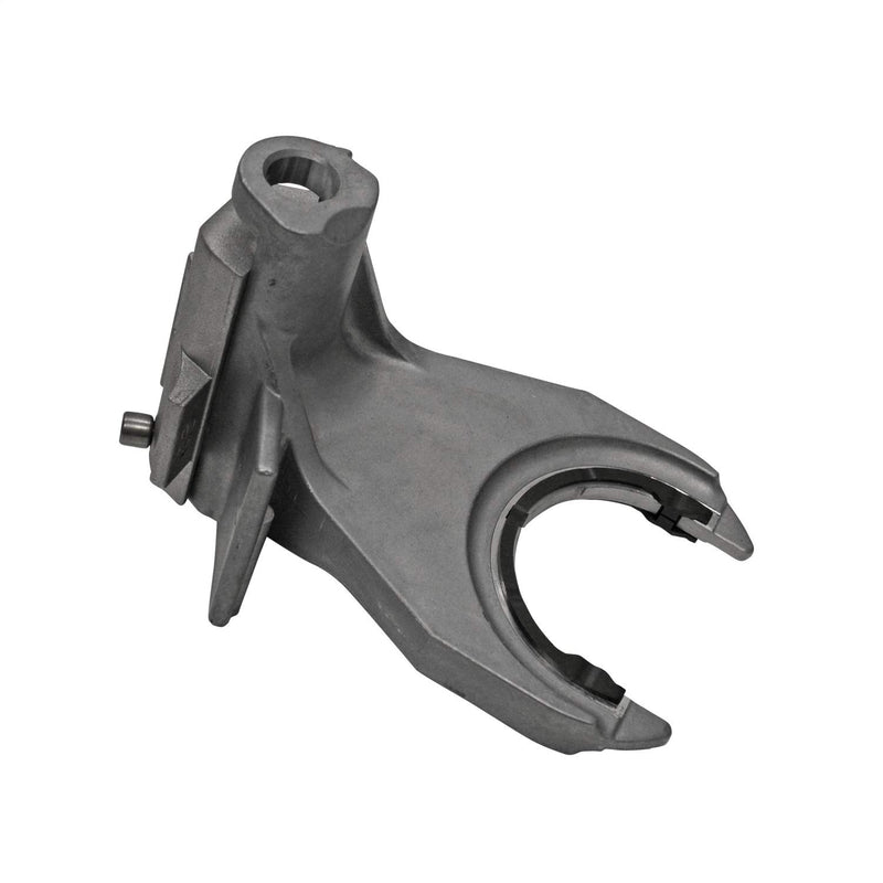 NP263XHD USA Standard Transfer Case Range Fork