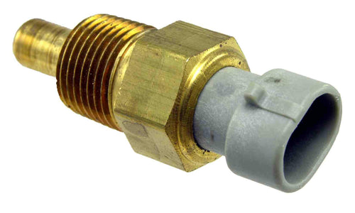 Air Charge Temp Sensor NGK/NTK AJ0014 (75823)