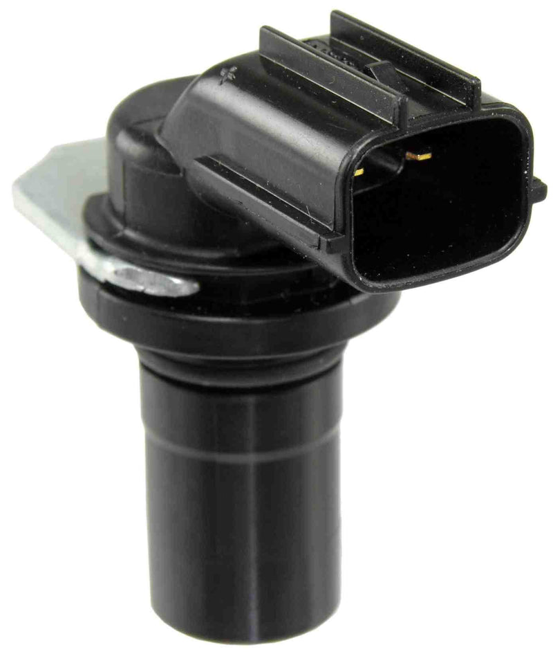Auto Trans NGK/NTK Speed Sensor AU0178 (74054)
