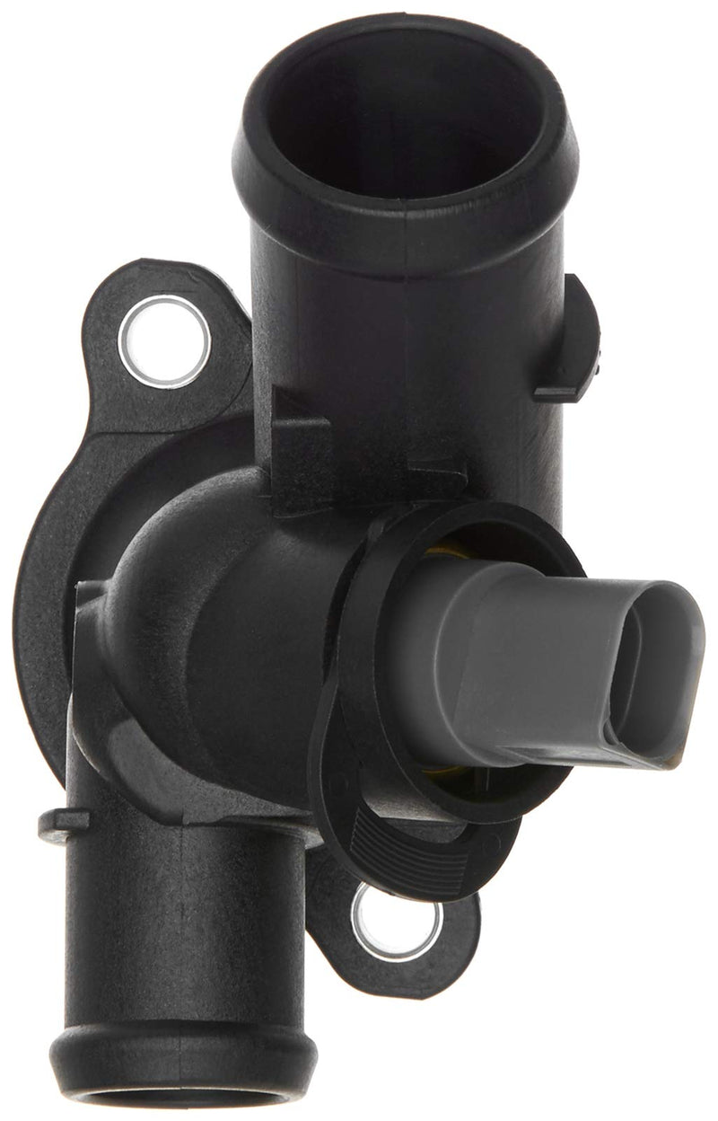 Engine Coolant Water Outlet Gates CO34883