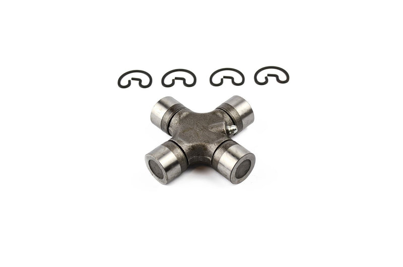 U-Joint Kit SVL 15-213X