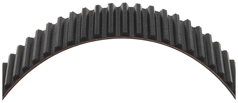 Gates Premium Automotive Timing Belt T240