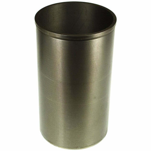 592256 Melling Cylinder Sleeve
