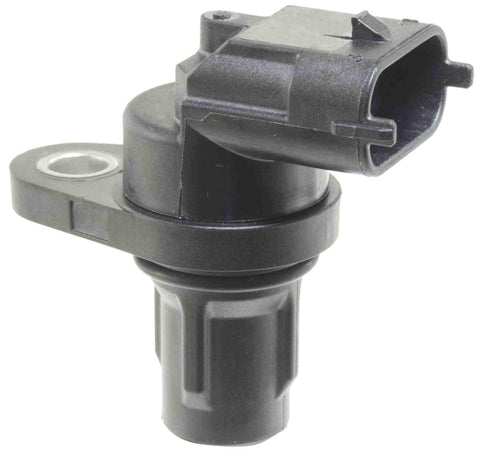 Camshaft Position Sensor NGK/NTK EC0303 (73652)