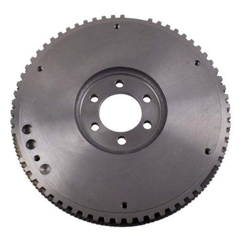 16912.06 | Omix-Ada | Clutch Flywheel | OE Reference: 33002672 | Fits 1988-1990 Jeep YJ 4.2L