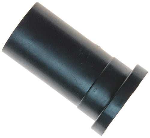 Power Steering Gates 348430 Repair Kit