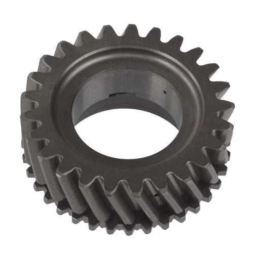 2460025 Richmond-Manual Trans Mainshaft Richmond Trans Mainshaft