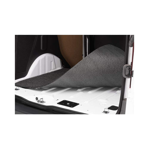 VanRug BedRug VRTC14S fits 14+ Transit Connect 104.8 Short WB