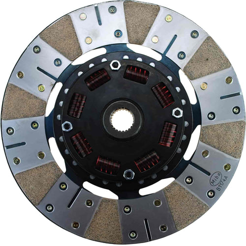 Clutch Disc RAM Clutches 988