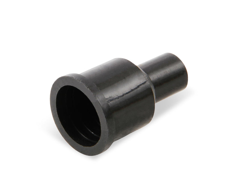 Performance Universal ACCEL (ACC 8140) SuperStock Coil , Yellow