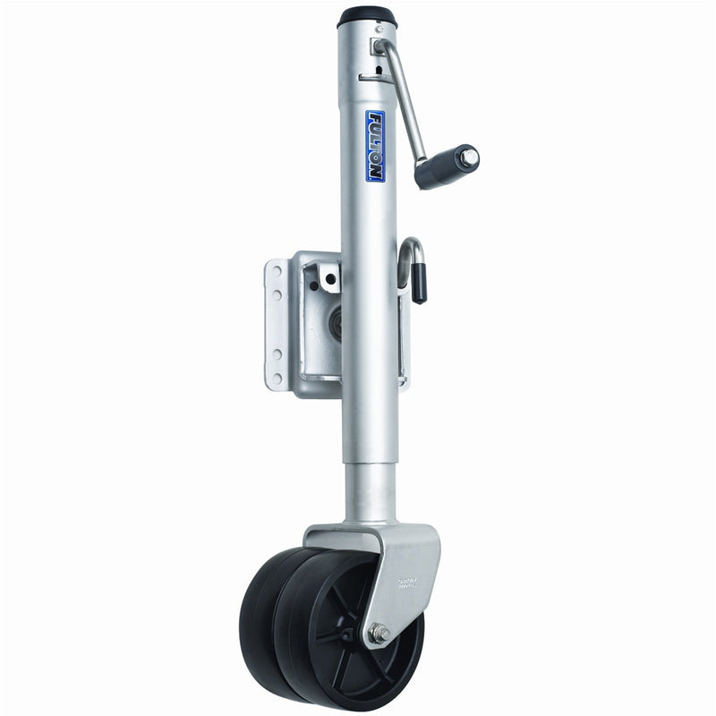 Draw-Tite Fulton XPD15L0301 Trailer Jack