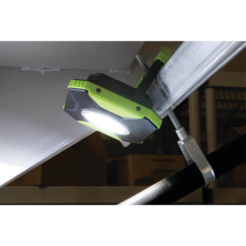 W2234 Performance Tool Firepoint X Li-Ion Work Light