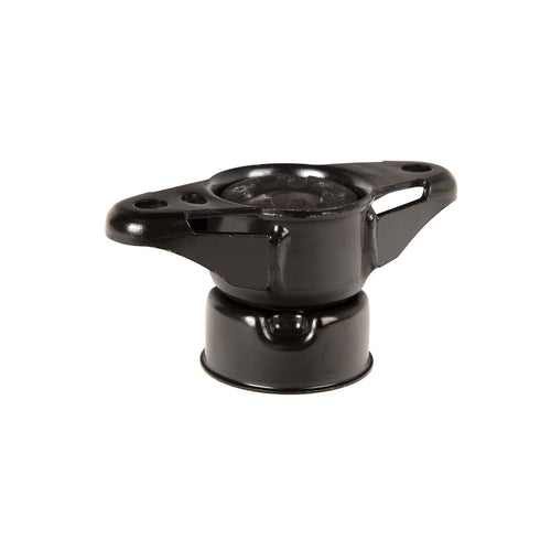 Suspension Shock Mount Rear Omix-Ada 18283.41 Upper Suspension Shock Mount