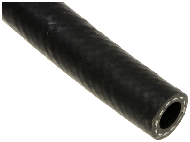 Power Steering Gates 365577 Return Line Hose Assembly