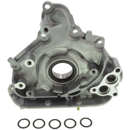 M220 Melling Oil Pump