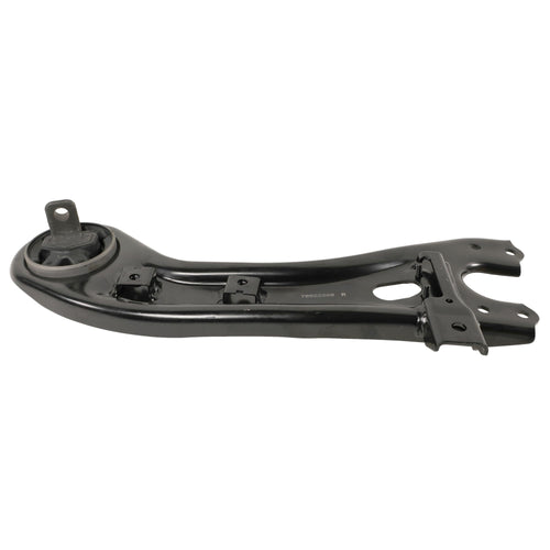 Suspension MOOG Trailing Arm RK643715