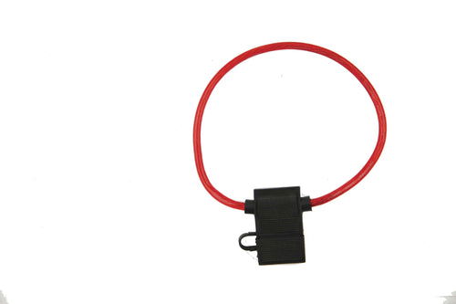 ATFH16MC-10 Install Bay ATM 16-Gauge with Cover