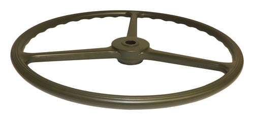 Steering Steering Wheel Crown Automotive
