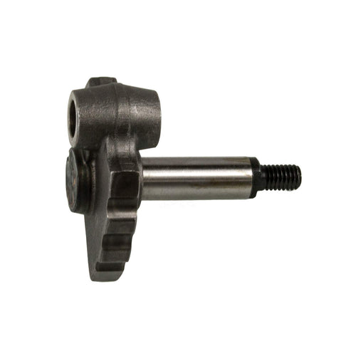Richmond 6655034 Trans Shift Cam Manual Richmond-Manual Shift Cam