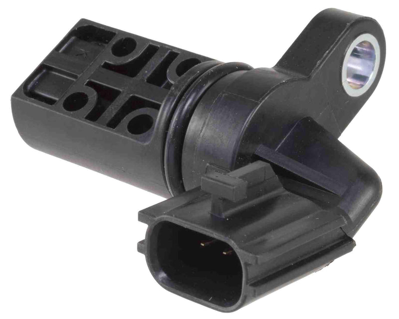 Camshaft Position Sensor NGK/NTK EC0154 (73588)