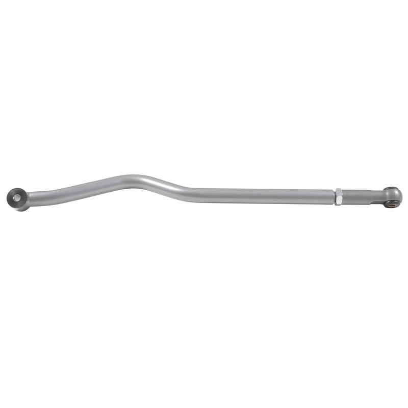 Adjustable Rubicon Express Front Track Bar RE1674 JL