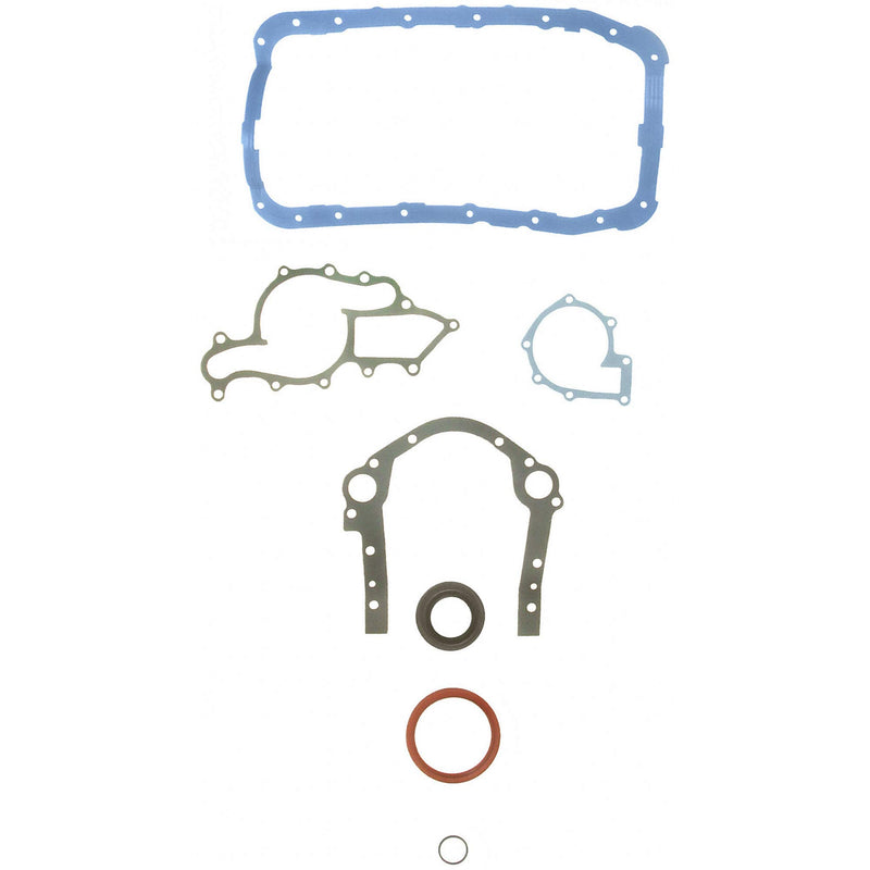 Conversion Gasket Set FEL-PRO CS 9368-1