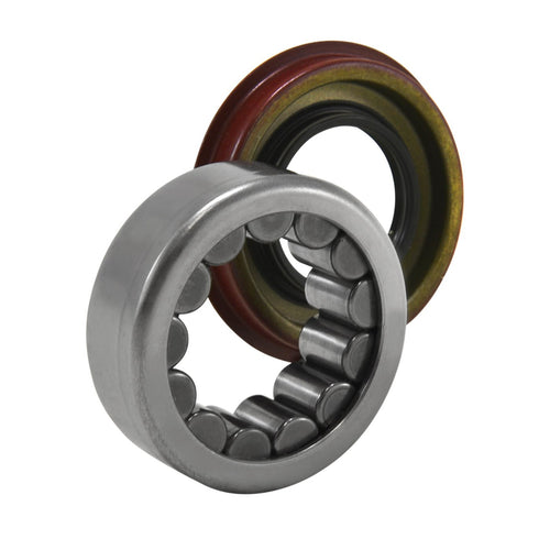 Axle Bearing and Seal Kit Yukon for Various General Motors Models