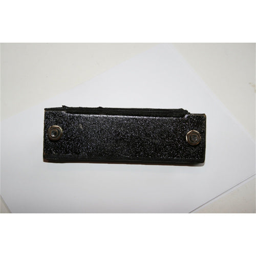 Transmission Mount Omix-ADA 18608.01, 46-71 Jeep CJ Models