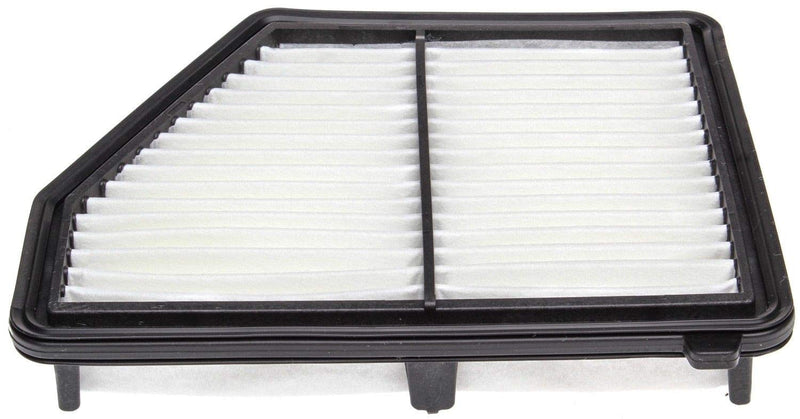Air Filter MAHLE LX 4588