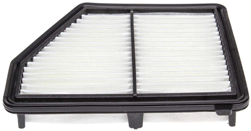 Air Filter MAHLE LX 4588