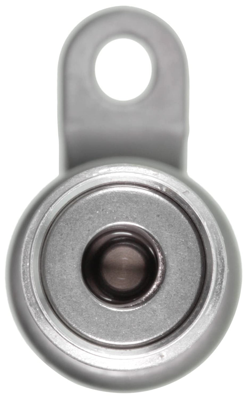 VV0083 NTK 77082 VVT Eccentric Shaft Sensor