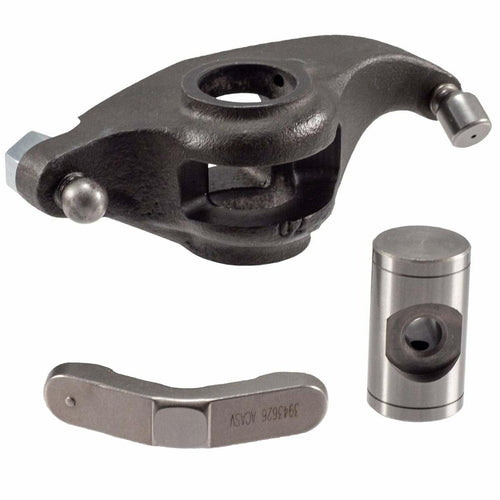 Melling Stock Replacement MRK-1334 Engine Rocker Arm Kit