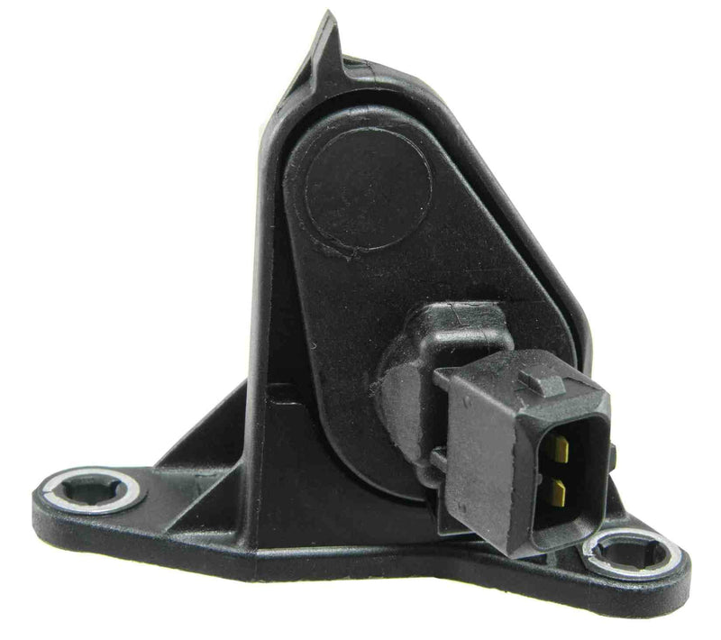 EH0206 NGK/NTK Crankshaft Position Sensor (73365)