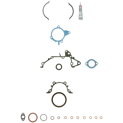 Conversion Gasket Set FEL-PRO CS 9691