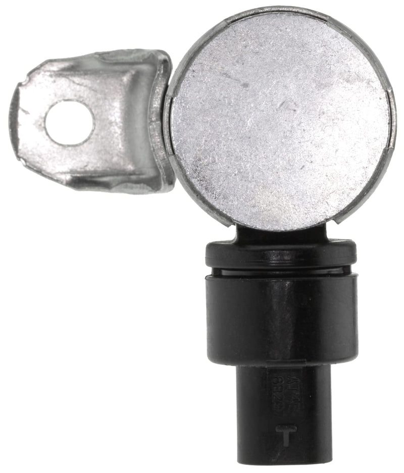 VVT Eccentric Shaft Sensor NTK 77001 VV0003