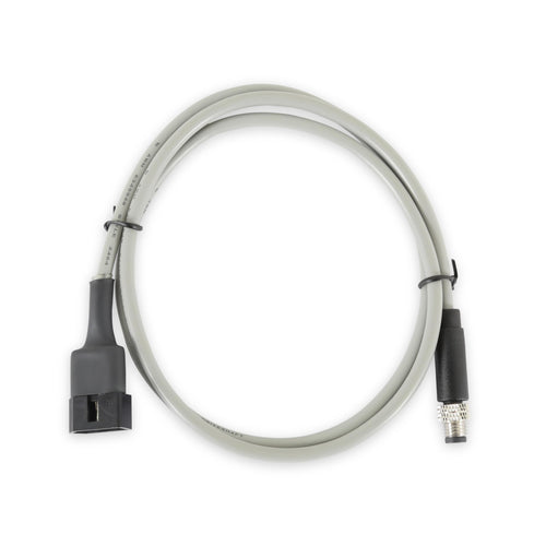 280-CA-GY036R3 Racepak Driveshaft RPM Cable