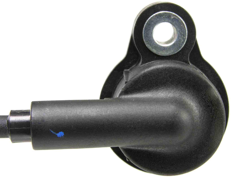 Wheel Speed Sensor NGK/NTK AB2011 (71736)