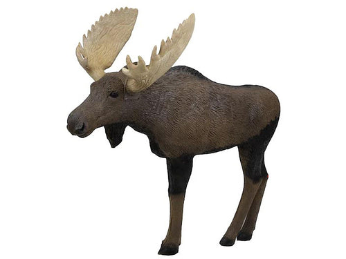 1/3 Scale Rinehart Moose 23311