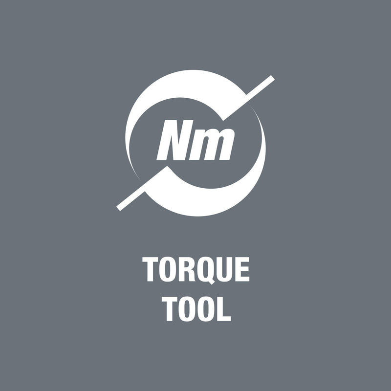 Torque Bicycle-Set 1