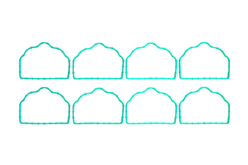 Intake Manifold Gasket Set COMETIC - C15465