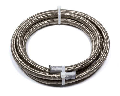 Hose Assembly Fragola (#6 20 Feet) 720006