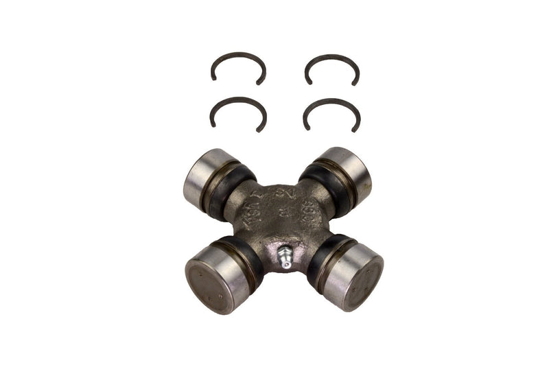Greasable Spicer 5-1301X Universal Joint