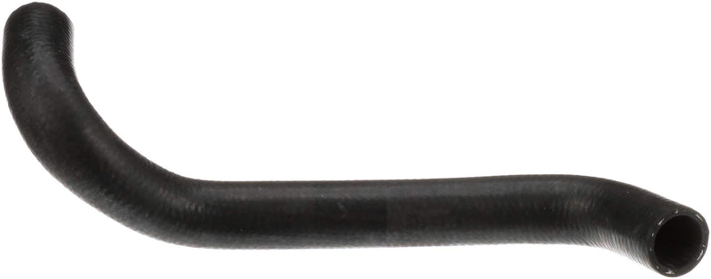Premium Molded Coolant Hose nobrandname 51532
